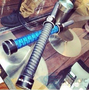 Купить Электронный кальян Starbuzz e-hose в Краснодаре