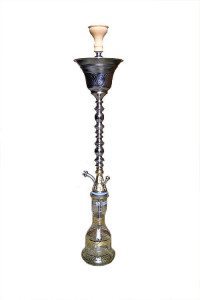 Купить кальян Khalil Mamoon Bahrain в Краснодаре