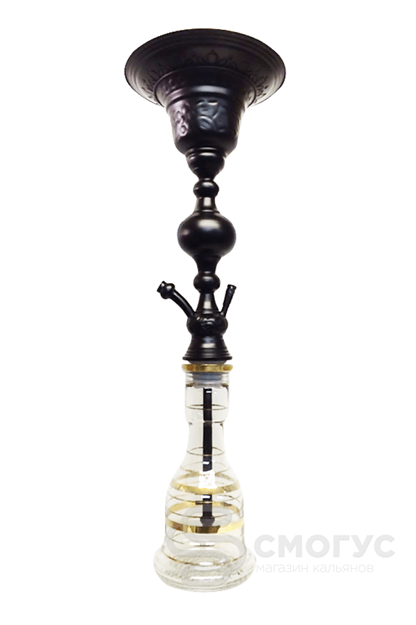 Кальян Pharaon №021