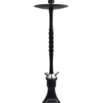 Кальян Soft Smoke One