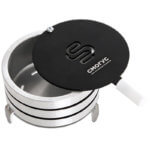 Kaloud Смогус