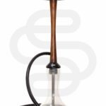Кальян Agach Hookah One