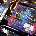 Enigma Kiss в Краснодаре