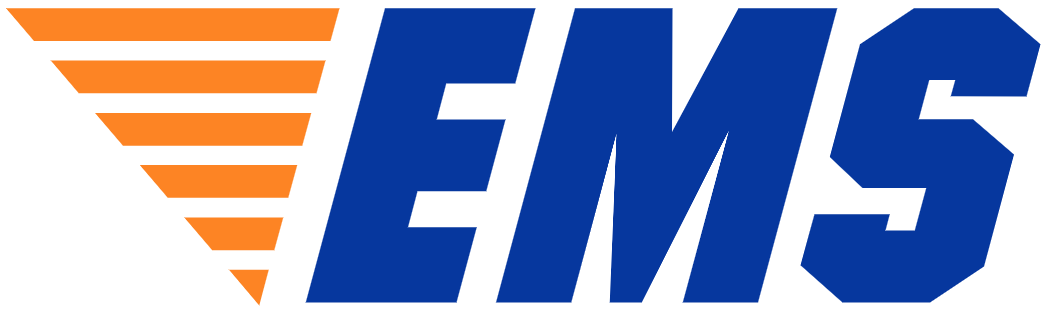 EMS Post