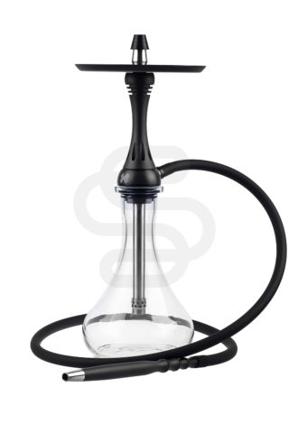 Купить кальян Alpha Hookah Model X недорого в Краснодаре