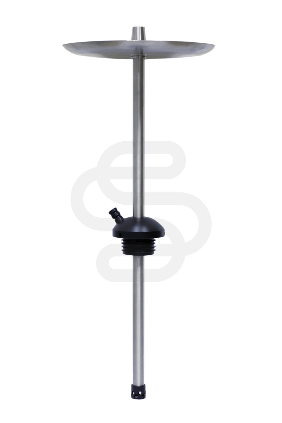 Кальян Euro Shisha Stick